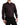 Dolce & Gabbana Maroon Jacquard Formal Dress MARTINI Shirt