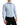 Dolce & Gabbana Sky Blue Cotton Men Formal GOLD Dress Shirt