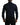 Dolce & Gabbana Navy Blue Slim Fit Formal GOLD Dress Shirt