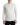 Dolce & Gabbana Off White Cotton Henley Pullover Sweater