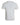 Dolce & Gabbana White Cotton Pocket Short Sleeves T-shirt