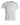 Dolce & Gabbana White Cotton Pocket Short Sleeves T-shirt
