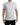 Dolce & Gabbana White Collared Short Sleeve Crown T-shirt