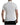 Dolce & Gabbana White Collared Short Sleeve Crown T-shirt