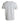 Dolce & Gabbana White Cotton Pocket Short Sleeves T-shirt