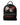 Dolce & Gabbana Elegant Embellished Black Backpack