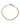 Dolce & Gabbana Elegant Crystal-Embellished Leather Belt