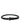 Dolce & Gabbana Engraved Logo Leather Waist Belt
