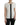 Dolce & Gabbana Off White Silk Lace Trim Short Sleeves Top