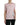 Dolce & Gabbana Pink Floral Print Cotton Short Sleeves T-shirt