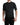Dolce & Gabbana Dark Gray Crew Neck Short Sleeves T-shirt