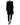 Dolce & Gabbana Elegant Floral Buttoned Wool Trench Coat