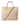Balenciaga Alligator Leather Chic Pink Tote Bag