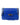 Balenciaga Blue Exotic Leather Neo Classic Small Shoulder Bag