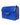 Balenciaga Blue Exotic Leather Neo Classic Small Shoulder Bag