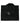 Miu Miu Chic Black Denim Tote for Everyday Elegance