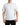 Dolce & Gabbana White Logo Crew Neck Short Sleeves T-shirt