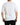 Dolce & Gabbana White Logo Crew Neck Short Sleeves T-shirt