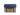 Burberry Macken Small Regency Blue House Check Leather Crossbody Bag