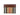 Burberry Sandon Tan Canvas Check Printed Leather Slim Card Case Wallet