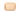 Burberry Small Branded Peach Pink Grainy Leather Camera Crossbody Bag