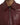 Dolce & Gabbana Maroon Exotic Leather Zip Biker Coat Jacket