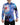 Dolce & Gabbana Multicolor Luminarie Slim MARTINI Shirt