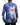 Dolce & Gabbana Multicolor Luminarie Slim MARTINI Shirt