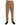 Prada Beige Cashmere Men Straight Fit Dress Pants