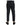 Dolce & Gabbana Blue Wool Men Skinny Dress Pants