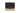 Burberry Luna Black Grained Leather House Check Canvas Coin Pouch Snap Wallet