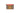 Burberry Peyton House Check Derby Cinnamon Red Grain Leather Pouch Crossbody Bag