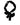 Dolce & Gabbana Black Viscose Wide Waist Women Belt