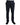 Dolce & Gabbana Blue Wool Slim Fit Dress Formal Pants