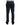 Dolce & Gabbana Blue Wool Slim Fit Dress Formal Pants