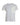 Dolce & Gabbana White Cotton Pocket Short Sleeves T-shirt