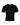 Dolce & Gabbana Multicolor Tiger Print Cotton Short Sleeves T-shirt