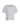 Dolce & Gabbana White Embellished Cotton Crew Neck T-shirt
