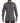 Dolce & Gabbana Purple Torero GOLD Slim Fit Dress Shirt