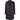 Love Moschino Black Polyester Women Coat