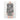 Love Moschino White Viscose Women Dress