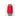 Love Moschino Chic Pink Wool Blend Jacket