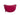 Michael Kors Dover Small Pink Half Moon Crossbody Bag Purse