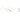 Emilio Pucci Silver Women Optical Frames