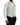 Dolce & Gabbana Off White Cotton Waistcoat Dress Formal Vest