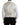 Dolce & Gabbana Off White Cotton Waistcoat Dress Formal Vest