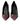 Dolce & Gabbana Multicolor Exotic Leather Heels Pumps Shoes