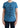 Dolce & Gabbana Blue Cotton 2017 Motive T-Shirt