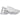 Dolce & Gabbana White Calfskin Men Sneaker