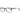 Hugo Boss Brown Men Optical Frames